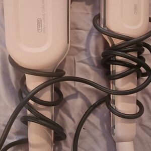 TYMO Hair Styling Tool